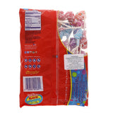 Spangler Dum Dum Lolipops, 10.4 oz