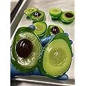 The Gummy Bear Guy (TM) | World Famous Gummy Avocado (TM)