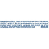 Miracle Whip Light Dressing (30 oz Jar)