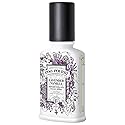 Poo-Pourri Before-You-go Toilet Spray, Lavender Vanilla Scent - OLD BOTTLE STYLE, 4 Fl Oz