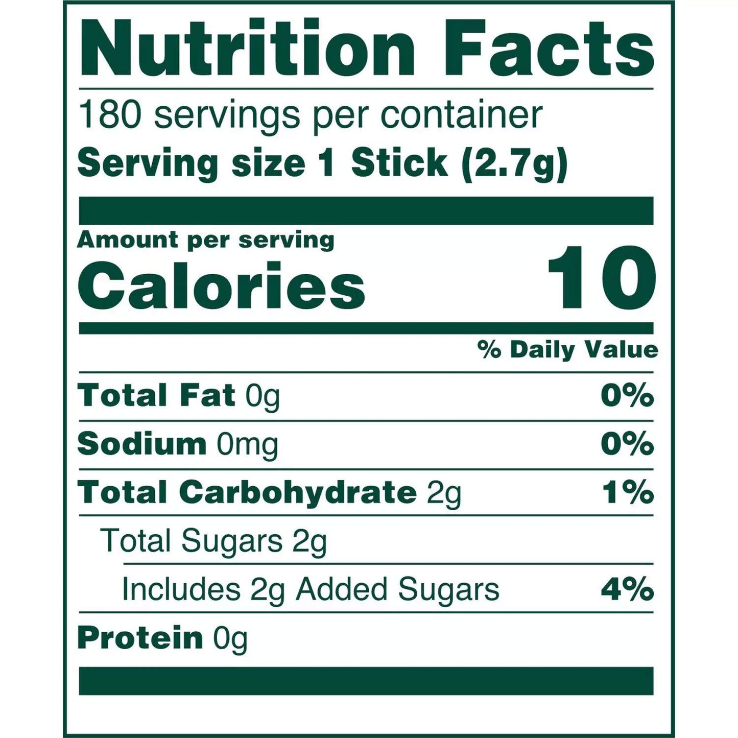 Wrigley's Doublemint Chewing Gum (15 Count, 12 Pack)