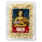 Gia Russa Mini Gnocchi with Potato, 16-Ounces (Pack of 6)