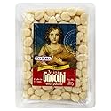GIA RUSSA Gnocchi Mini with Potato 16 OZ 1 Package