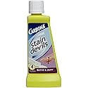 BLOOD & DAIRY REMOVER