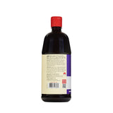 Lee Kum Kee Hoisin Sauce (36 oz - 2 Pack), Sweet & Savory, Ideal for Marinades, BBQ Sauce, Dips, Stir-Frying, Pizza, Peking Duck, and Soup Noodles