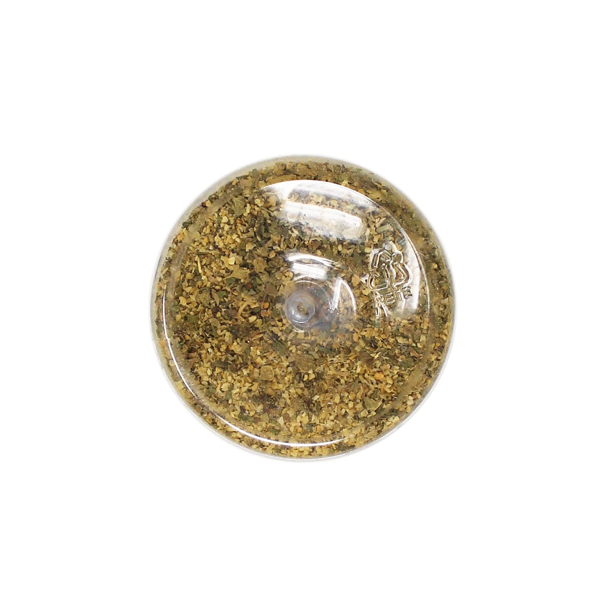 Badia Seasoning Complete, 12-Ounce (Pack of 6)