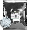 Frontier Bulk Menthol Crystals, 16 Ounce