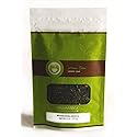 Mahamosa Jasmine Green Tea Loose Leaf (Looseleaf)- Monkey King Jasmine 8 oz, Loose Green tea