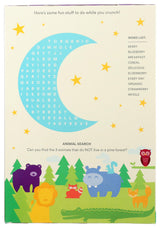 365 by Whole Foods Market Organic Berry Crisp Pillows, 10.6 OZ