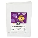 365 by Whole Foods Market, Buzz Free Decaf Ground Coffee, Medium Roast, 24 Ounce