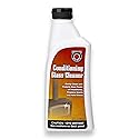 MEECO'S RED DEVIL 700 Conditioning Glass Cleaner - Gently Cleans & Protects Glass Fronts of Wood Stoves, Pellet Stoves & Fireplace Inserts (8 fl oz)