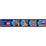 Reynolds Kitchens Quick Cut Plastic Wrap, 225 Square Feet