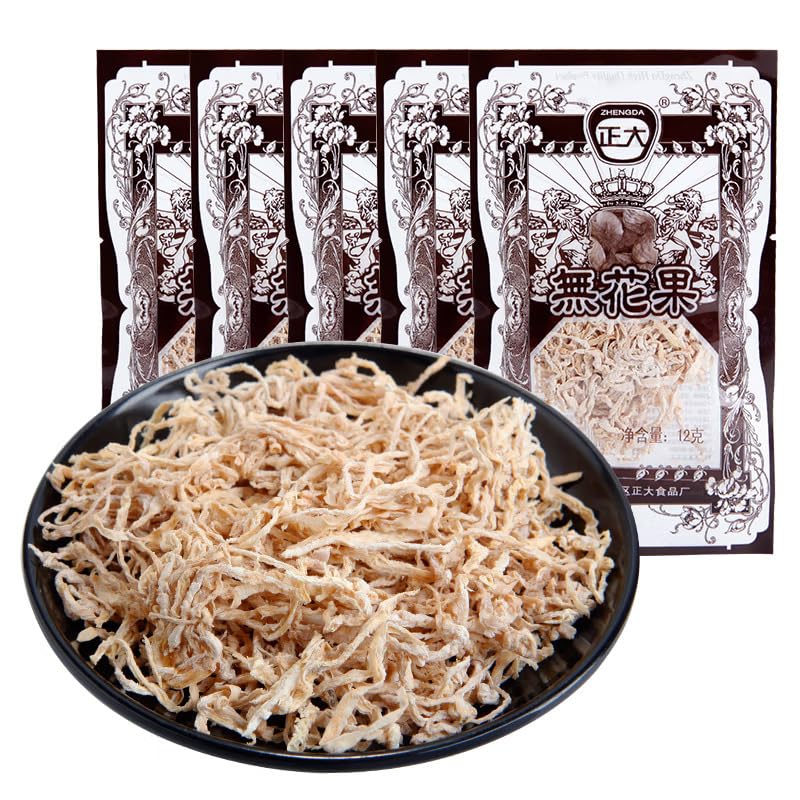 ?? ???? ?? ???? Chinese snacks Chinese food 8g/?X40