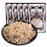 ?? ???? ?? ???? Chinese snacks Chinese food 8g/?X40