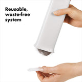 OXO Furlifter Furniture Brush Lint Roller