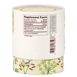 Banyan Botanicals CCF Tea (Cumin, Coriander, Fennel) - Organic Digestion Tea - Traditional Ayurvedic Detox For Supporting Digestion & Gentle Cleansing