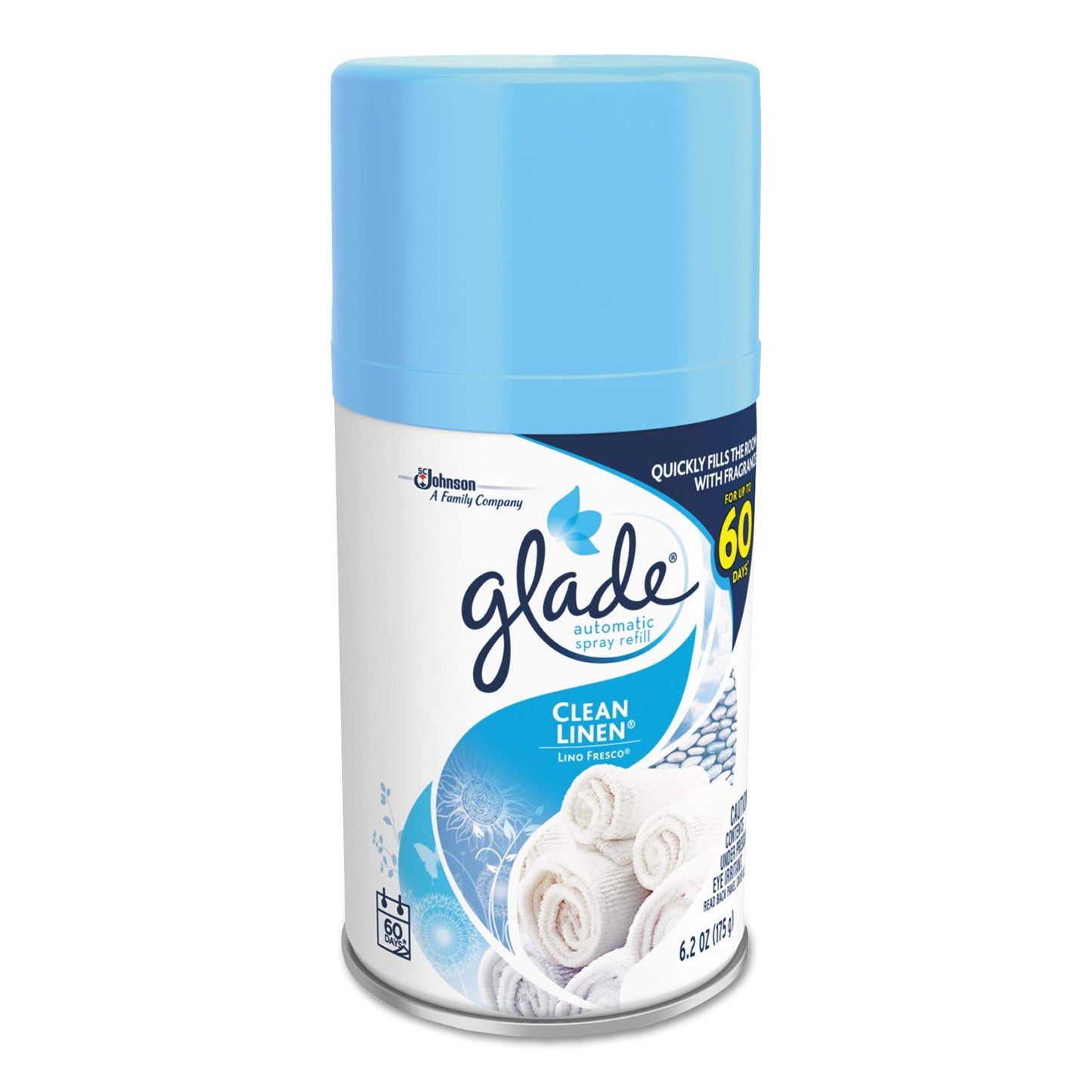 SJN310899EA - Automatic Air Freshener