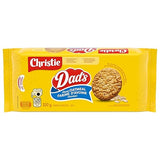 Dad's Oatmeal Original Cookies, 320g