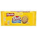 Dad's Oatmeal Original Cookies, 320g