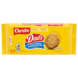 Dad's Oatmeal Original Cookies, 320g