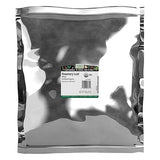Frontier Co-op Organic Whole Rosemary Leaf 1lb