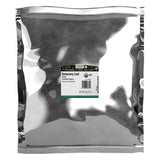 Frontier Co-op Organic Whole Rosemary Leaf 1lb