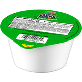 Kellogg's Apple Jacks, Breakfast Cereal, .63oz (96 Count)