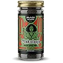 Brundo Ethiopian Spice Company | Makulaya | Authentic Ethiopian Sautee Spice Blend & All Natural East African Seasoning (2 oz) | NON GMO | No