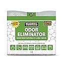Harris Odor Eliminator Volcanic Rocks - Aborbes Odors from the Air Naturally