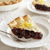 None Such Mincemeat Brandy & Rum - Pie Filling with Apples and Raisins, 27 Ounce (Pack of 1)