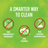 EarthStone Environmental Friendly Kitchen Cleaner, 1 Count (Pack of 3)