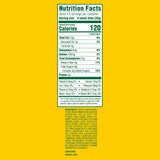 belVita Energy Snack Bites, Banana, Dark Chocolate and Sunflower Seed, 5 oz