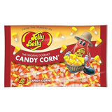 Jelly Belly Original Gourmet Candy Corn 8.5 oz Bag