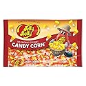 Jelly Belly Original Gourmet Candy Corn 8.5 oz Bag