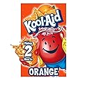 Kool-Aid Orange Drink Mix