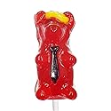 The Gummy Bear Guy® | Gigantic Gummy® - POTUS Bear (POTUS #45 & POTUS #47)