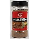 Garam Masala (Bottle) 5.3Oz