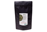 Spice Hut - Modern Italiano Seasoning Mix Organic, No Salt, Luigis Italiano Blend for Cooking Flavorful Mediterranean Food / Pot Roast, Meat, Veggies