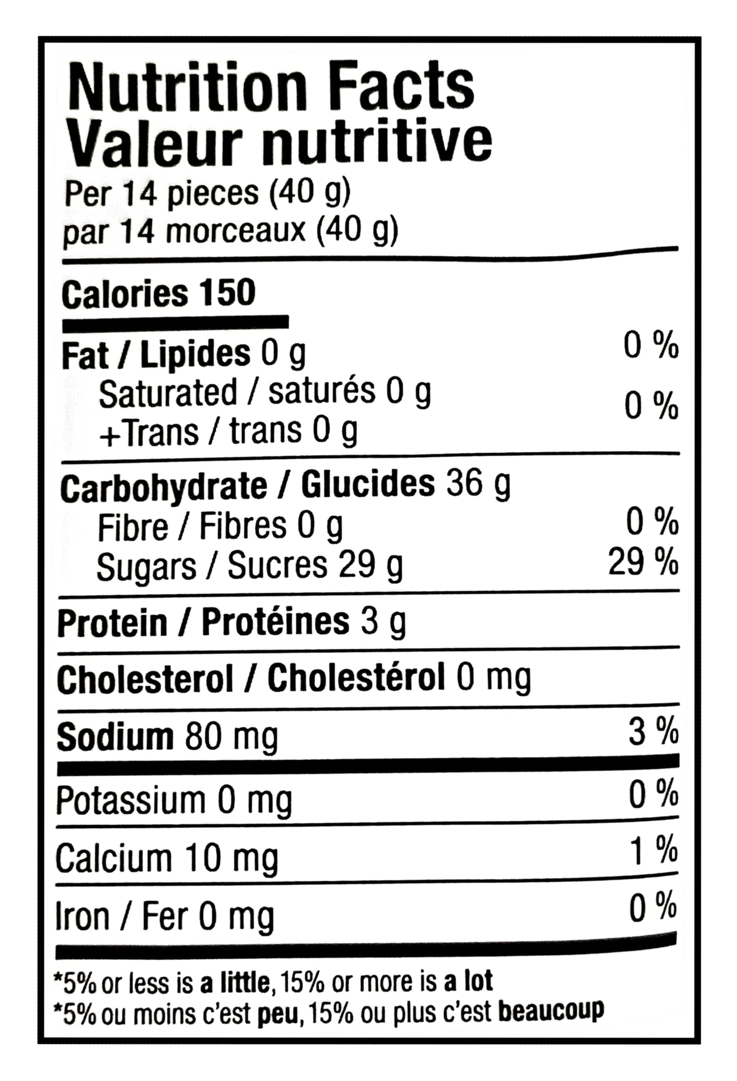 Huer Frank's Red Hot Spicy Gummy Bears, Covered With Frank's RedHot Original Seasoning - 100g/3.5 oz