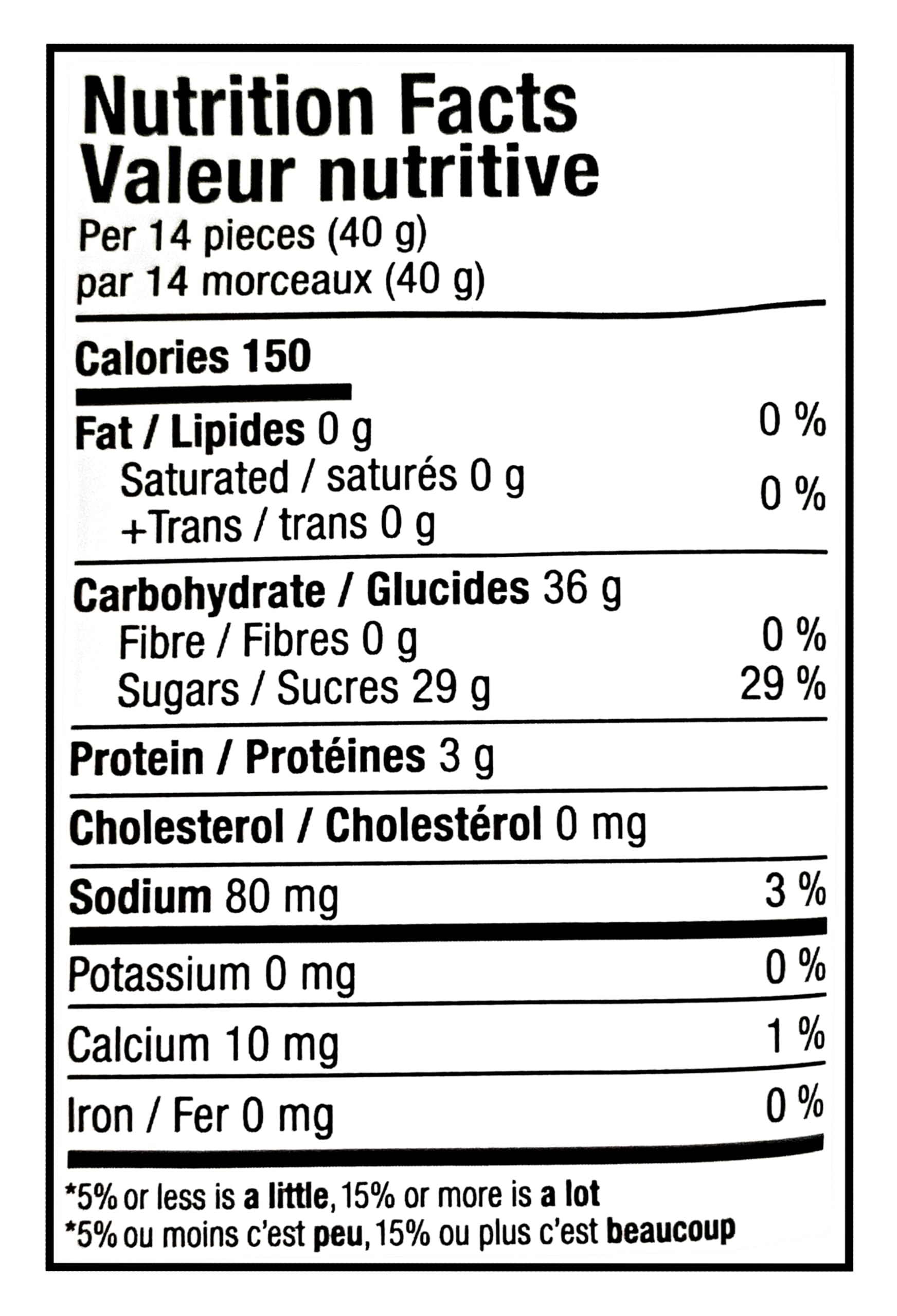 Huer Frank's Red Hot Spicy Gummy Bears, Covered With Frank's RedHot Original Seasoning - 100g/3.5 oz