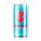 Reinforce Energy Drink