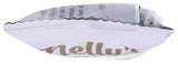 Nellys Organics Organic Dark Chocolate Covered Coconut Bar, 1.6 OZ