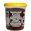 Hashachar Parve Chocolate Spread, 16-Ounce (Pack of 6)