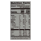 Near East Food Products Roasted Red Pepper and Basil Quinoa, 4.9 Ounce - 12 per case.
