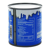 Sweetened Condensed Coconut Milk, 11.25 Ounce