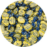 WALKERS NONSUCH TOFFEE Walker's Nonsuch English Creamy Toffees 250g