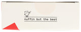 Nufs, Crackers Crispy Hot Honey, 4.25 Ounce