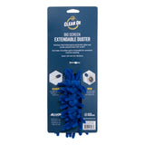 CleanDr Bigscreen Extendable Duster