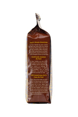 Coffee Fool's Organic Fair Trade House American (Coarse Grind)