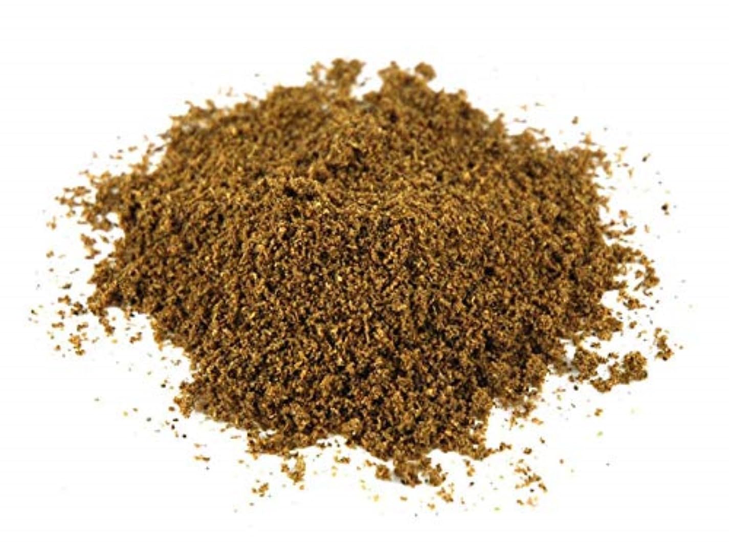 Aiva Garam Masala Ground Spice Blend | Garam Masala Powder | Indian Masala for Cooking | Aromatic Mixed Spices for Curry | Gravies | Marinades